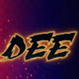 Meet your Posher, Dallas